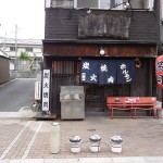 デートでも行きたい！神戸の絶品焼肉おすすめランキング