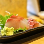 立ち飲み？ミシュラン？北千住の居酒屋おすすめランキング