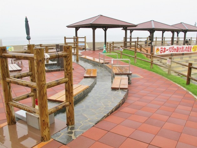 69260042_NEWS_PICTURE2_20151120085735