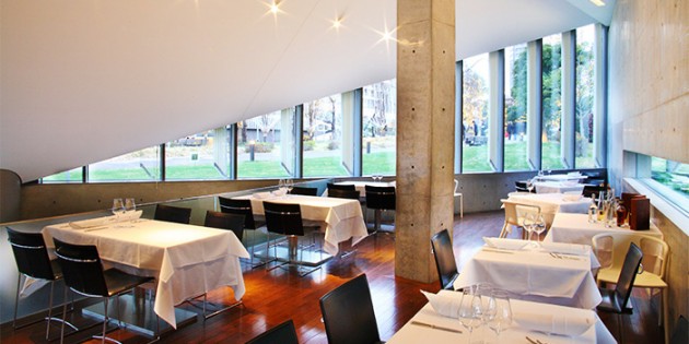 カノビアーノカフェ2