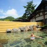 伝統と個性を満喫！「花巻温泉」の日帰り入浴おすすめランキング