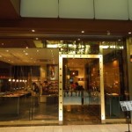 デートにも使える「六本木」のおしゃれなおすすめカフェ 人気5選