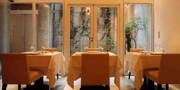 オオハラ エ シーアイイー