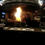 面白くて美味しいお店ばかりな「六本木」の居酒屋おすすめランキング