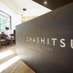 読書好きの方におすすめの「大阪」のカフェおすすめ5選