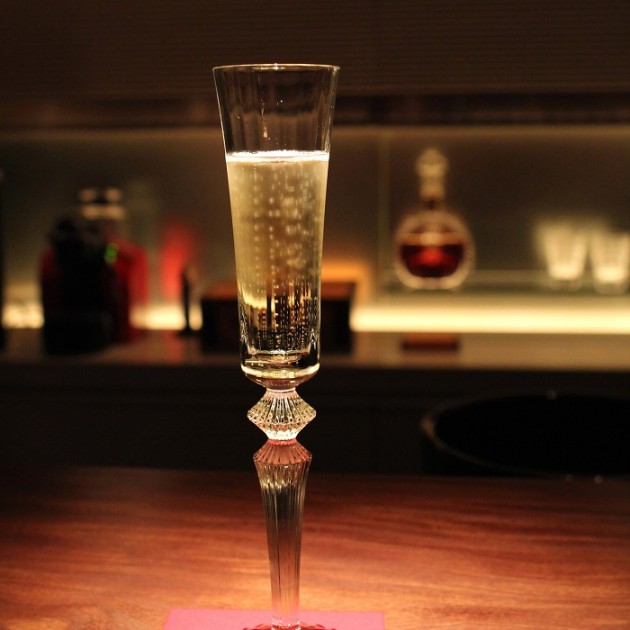 ビー・バー・ロッポンギ2