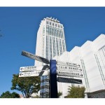 ご当地グルメが人気な「横須賀」のホテル・旅館宿おすすめランキング