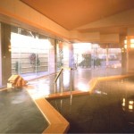 美肌の湯を堪能できる「玉造温泉」の日帰り入浴おすすめランキング