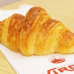 クロワッサンが絶品！東京のブーランジェリーおすすめランキング