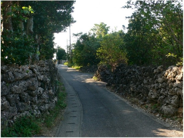 ホテルオーシャンズ