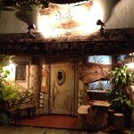 沖縄らしさを満喫！那覇の居酒屋おすすめランキングベスト3