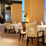 大人の女子会に最適な「六本木のランチ」おすすめランキング