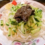 ご当地の味を満喫！「盛岡」のグルメなランチおすすめランキング