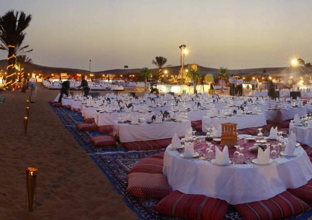 デザートサファリ2