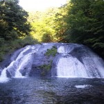 宮沢賢治の世界を味わう「花巻市」の観光スポットおすすめランキング