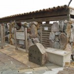 歴史ある名湯で癒される「白浜温泉」の日帰り入浴おすすめランキング