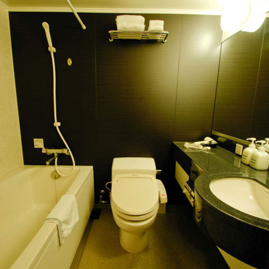 南西　バス　楽天