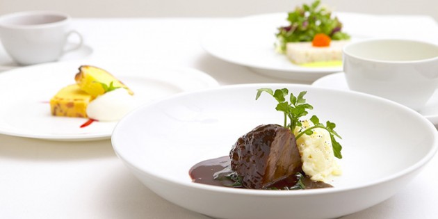 オオハラ エ シーアイイー 3