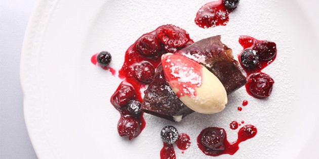 カノビアーノカフェ3