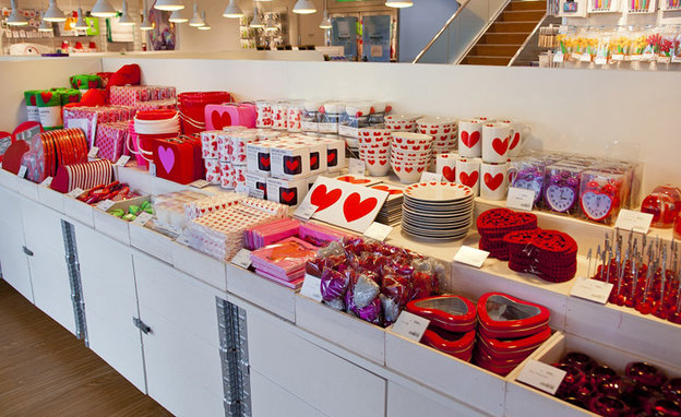 フライング タイガー