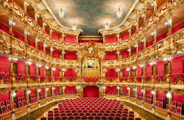 Cuvillies-Theater-1625