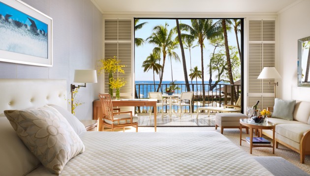 Halekulani-GuestRooms-04