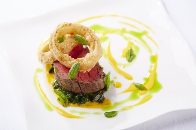 Jean-Georges Tokyo13