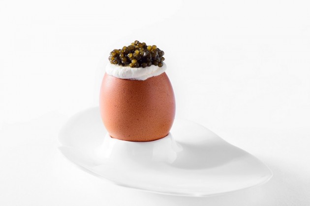 Jean-Georges Tokyo14