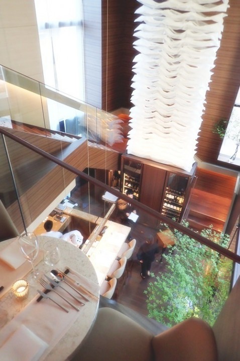 Jean-Georges Tokyo4