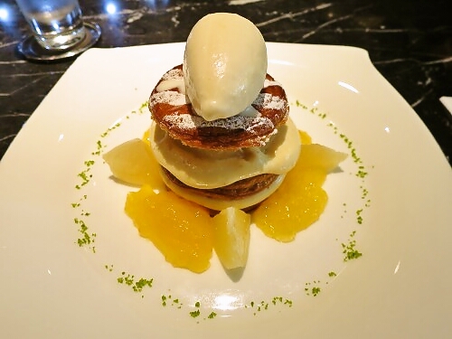 Toshi Yoroizuka Mid Town 3