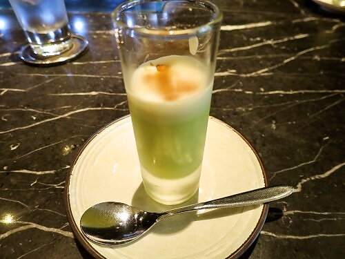 Toshi Yoroizuka Mid Town 6