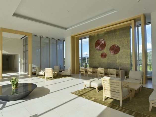 モトブリゾート