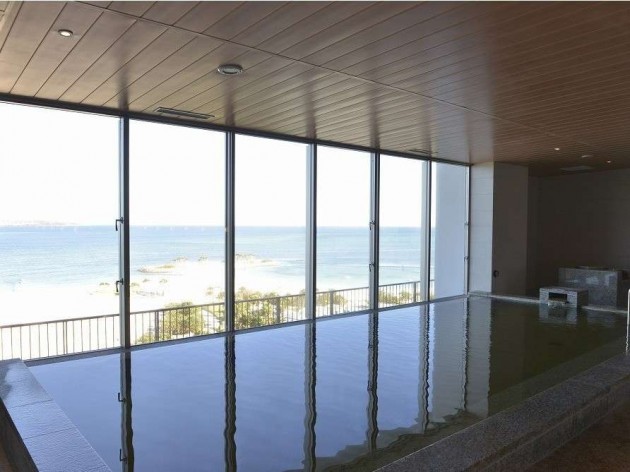 モトブリゾート