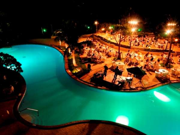 ラグナガーデン