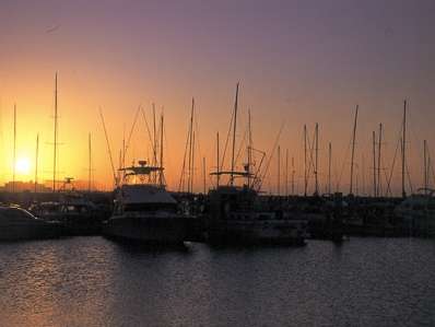 ラグナガーデン