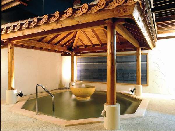 ビーチタワー沖縄