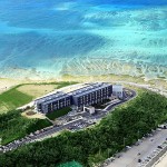 飛行機を見ながら温泉を満喫！？「琉球温泉 瀬長島ホテル」の魅力とは