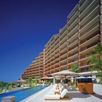 沖縄の西海岸リゾート恩納村で癒しのひと時を楽しむ「カフー リゾート フチャク コンド・ホテル」