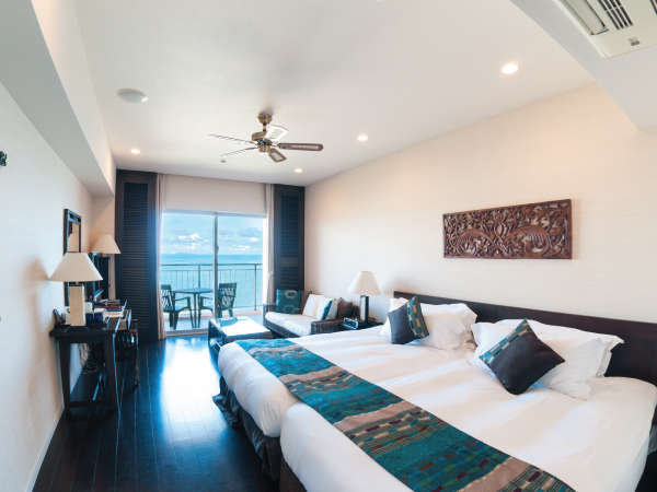 カフーリゾート