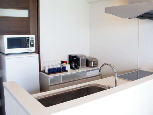 カフーリゾート