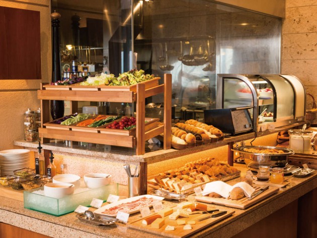 カフーリゾート