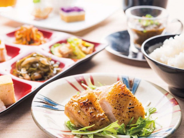 カフーリゾート