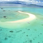 極上リゾートで最高の贅沢を味わおう！小浜島「はいむるぶし」の魅力とは