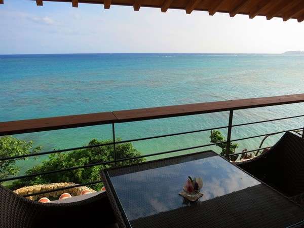 百名伽藍ロビー