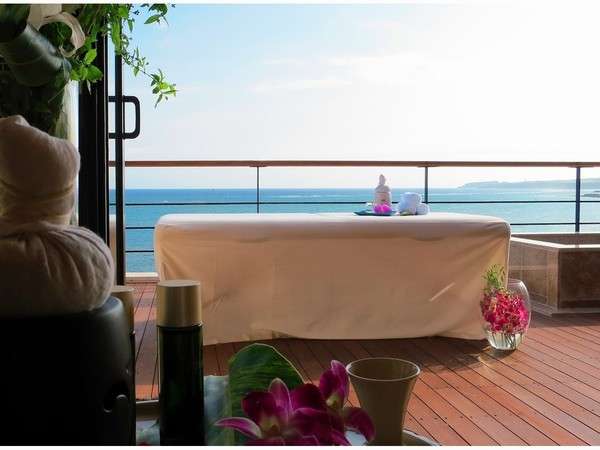 百名伽藍エステ