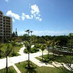 好アクセスが嬉しい西海岸リゾート「宜野湾」のホテルおすすめランキング