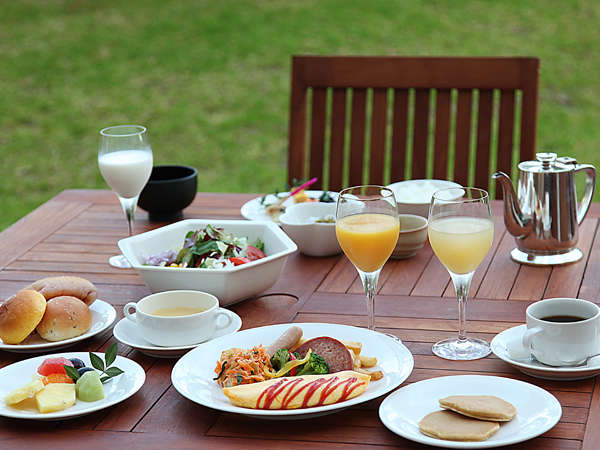 ムーンオーシャンホテル