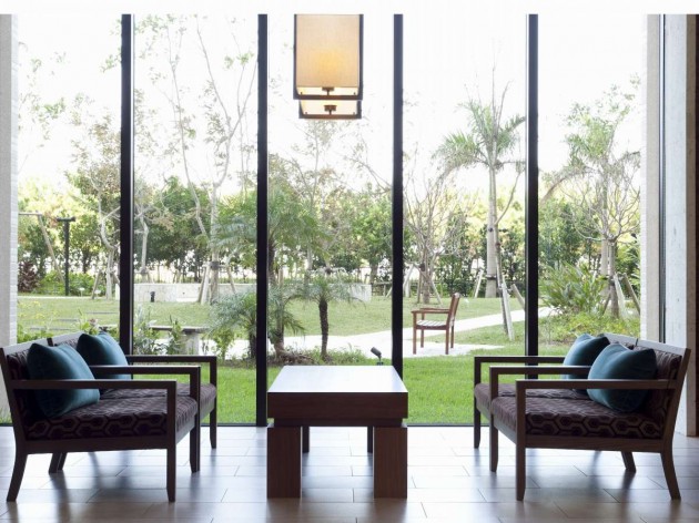 ムーンオーシャン