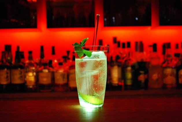 ケージュレップ4