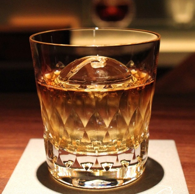 ビー・バー・ロッポンギ